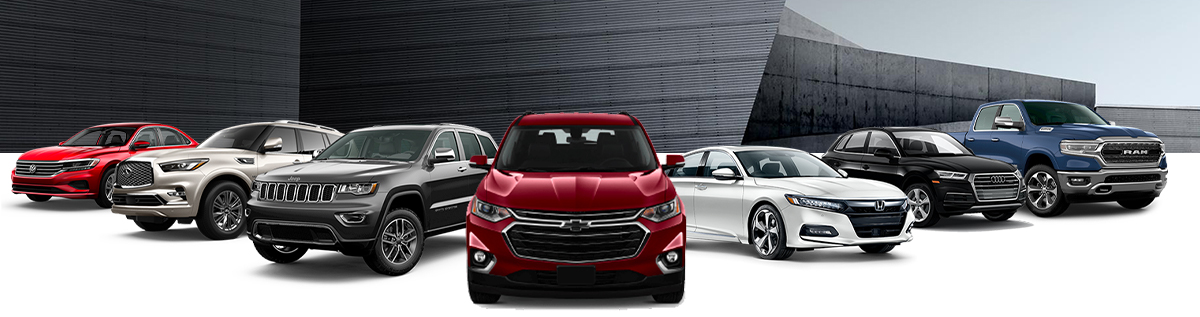 What To Look For When Buying A Used Car Used Chevy Sales What To Look For When Buying A Used Car Used Chevy Sales