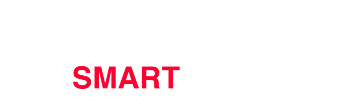Dealer Logo