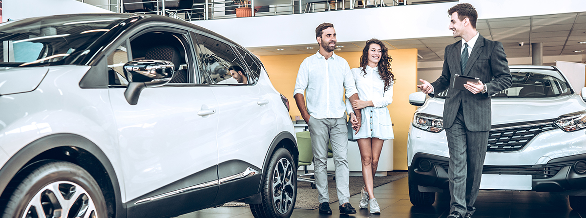 Car Dealerships Open Today >> Bill Deluca Chevrolet Buick Gmc Is Open Sunday Ma Gmc Dealer Car Dealerships Open Today >> Bill Deluca Chevrolet Buick Gmc Is Open Sunday Ma Gmc Dealer