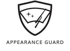 Appearance Guard Protection Plan Icon